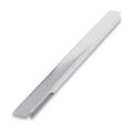 Steam Table Food Pan Accessories image