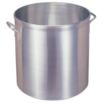 Stock Pots