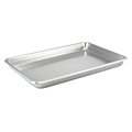 Bakeware and Roast Pans image