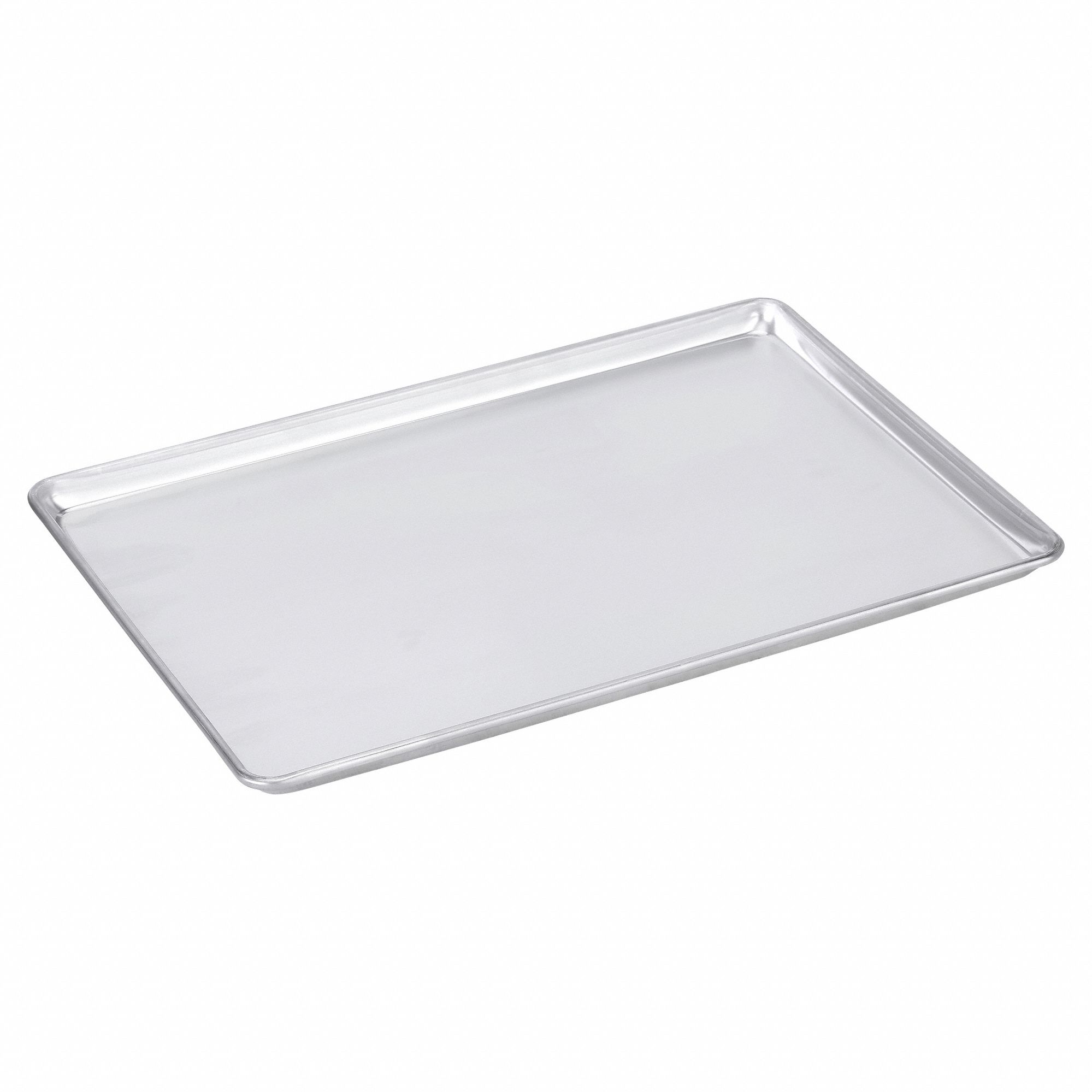 Vollrath - 9001 - Full Size Aluminum Sheet Pan