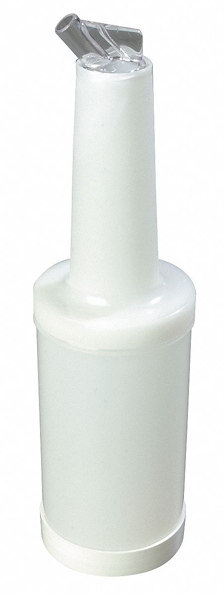 Pacificink