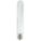 LAMPE INCANDESCENTE, 20T6, 1/2N/IF