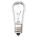 INCANDESCENT LIGHT BULB,S6,6W