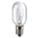 INCANDESCENT LIGHT BULB,T7,15W