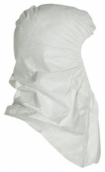Tyvek(R) 400