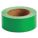 TAPE PIPEBANDING GREEN SS 2X30YD