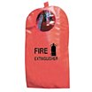 Covers for Fire Extinguishers image