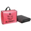 Fire Blankets