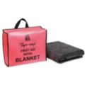 Fire Blankets