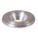 ALUMINUM HEAD FOR 55 GAL CEASE-FIRE CAN