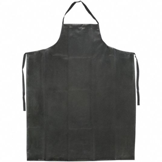 bib apron