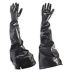 Butyl Glove-Box Gloves