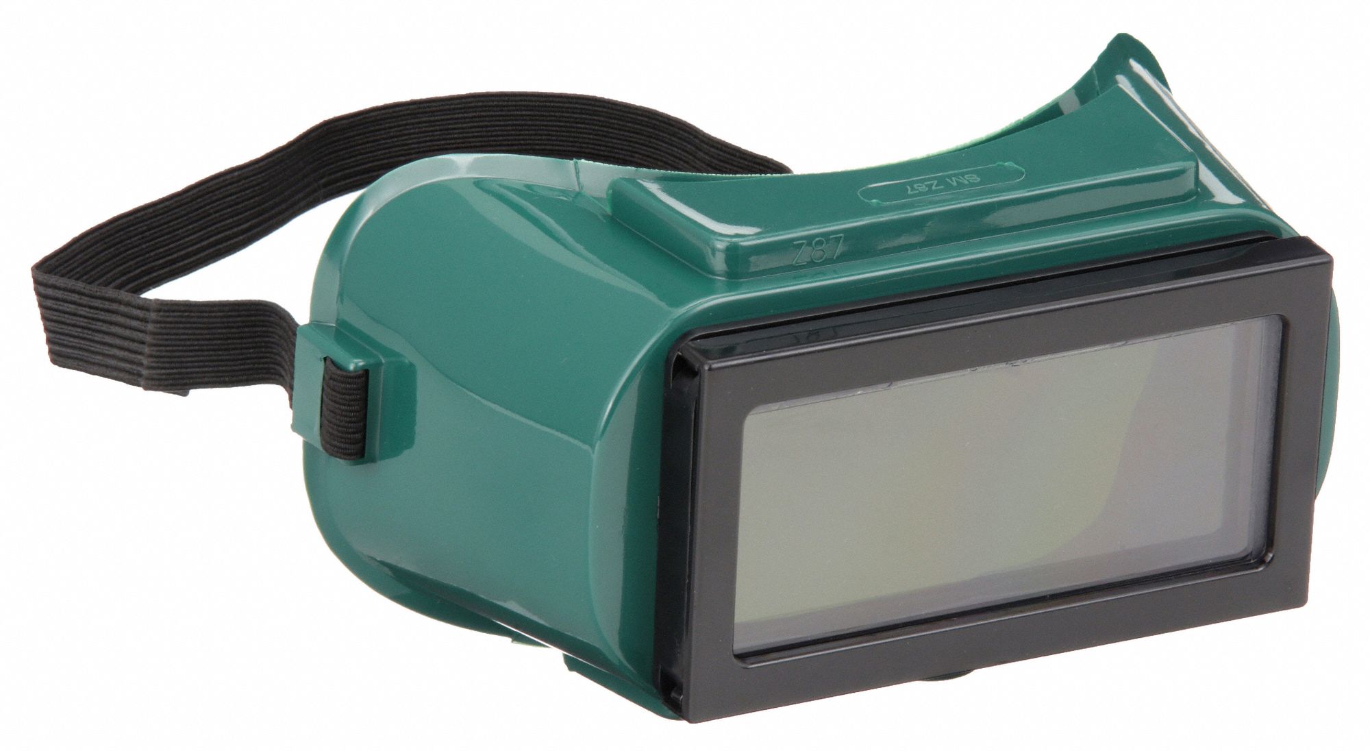 SELLSTROM, W5, Fixed Front, Welding Goggles 4T544S85450 Grainger