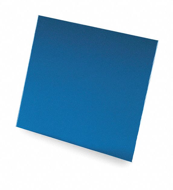91 Image Name
