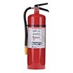 KIDDE Dry Chemical Fire Extinguishers image