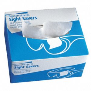 Eye Protection Accessories