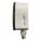 Product Image #3