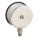Product Image #2