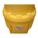 Product Image #2