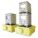 Product Image #2