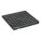 Product Image #2