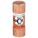 Primary Product Image