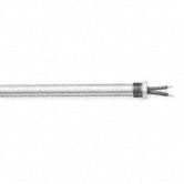 4003220-3 MXEE06F1986 240V 400 Watt Ogden 12-01 Immersible Heating Element 