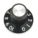 OPTIONAL KNOB,MARKED 0-10,USE WITH