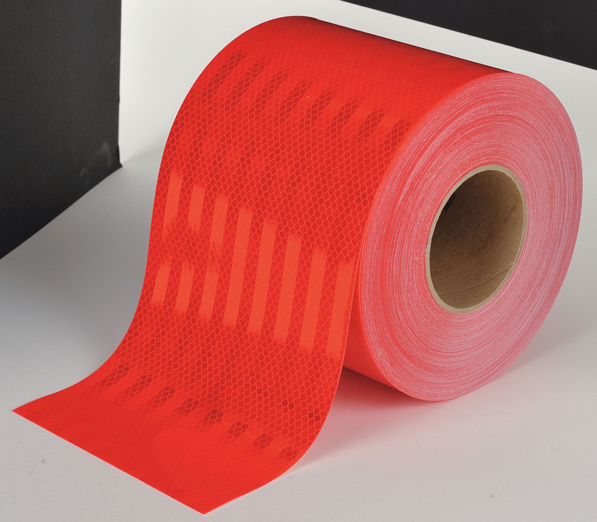 3m-premium-grade-reflective-tape-red-6-in-wd-50-yd-lg-acrylic