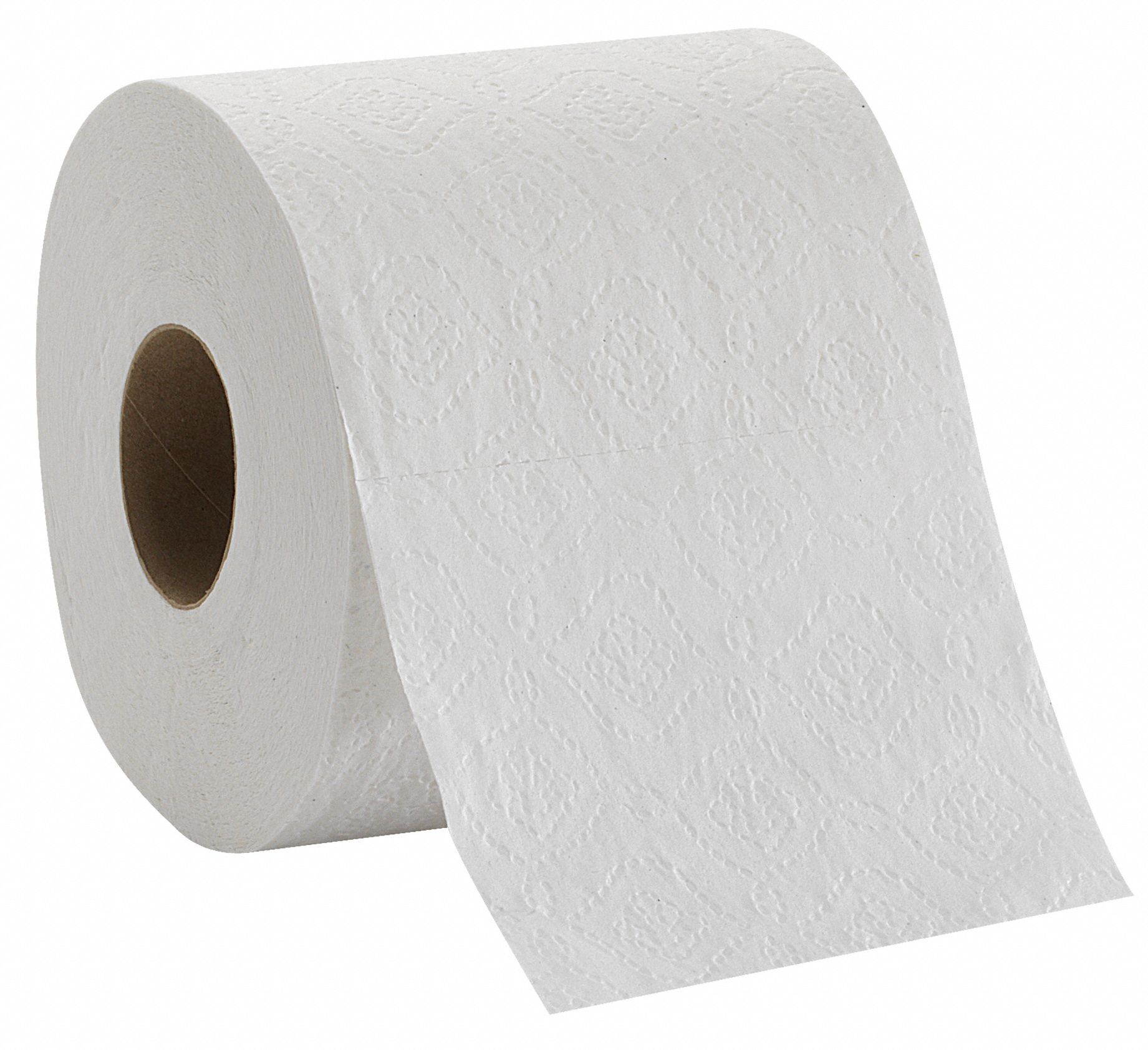 Toilet Paper Zewa 5-ply Just 1 at a price of 15.29 lv. 