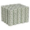 Standard Core Toilet Paper Rolls image