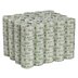 Standard Core Toilet Paper Rolls