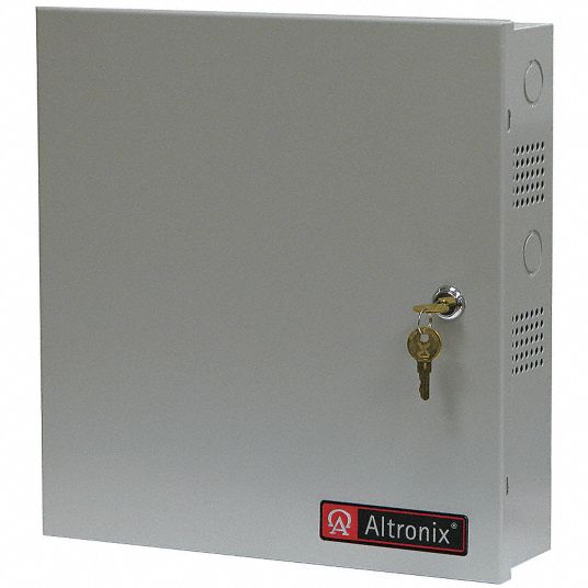 Altronix Cabinet Lock Key Replacement