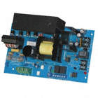 POWER SUPPLY 12VDC OR 24VDC AT 6A