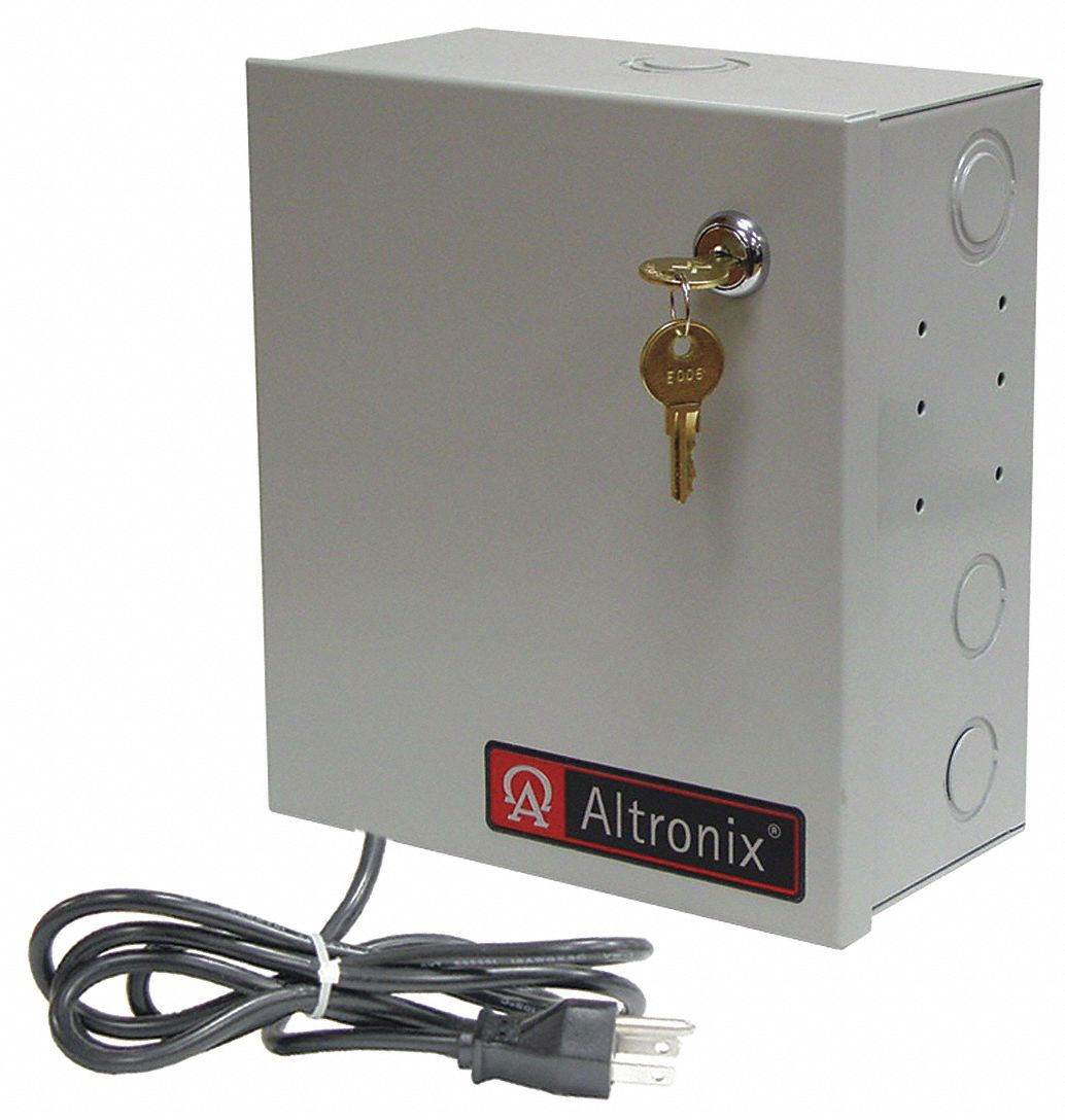 CCTV AC,  Wall Mount