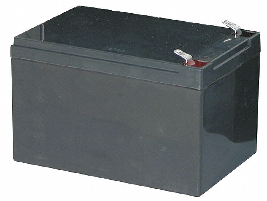 Lead Acid Battery