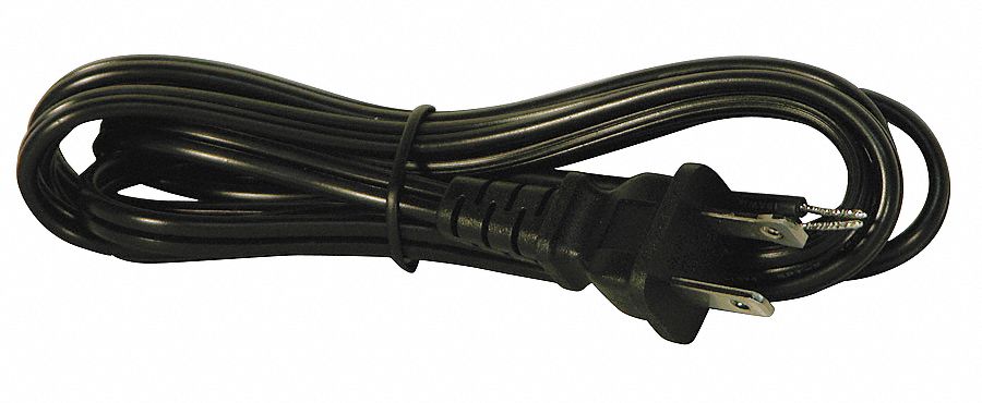 Line Cord