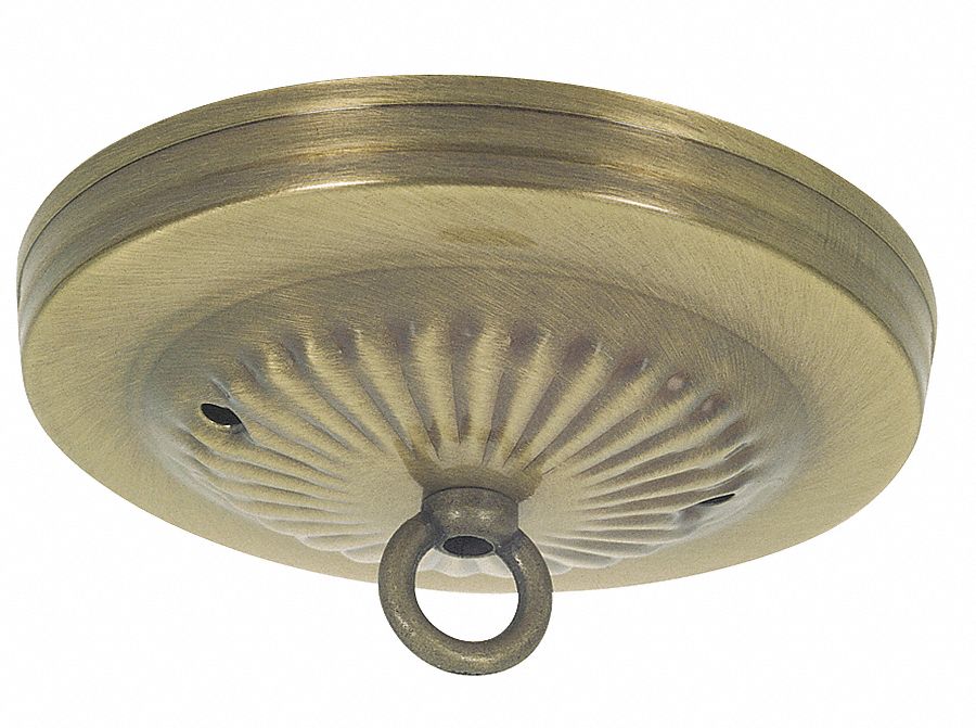 Canopy 4TGN94TGN9 Grainger