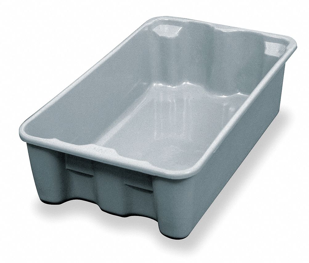 molded-fiberglass-stack-and-nest-container-gray-6-inh-x-19-3-4-inl-x