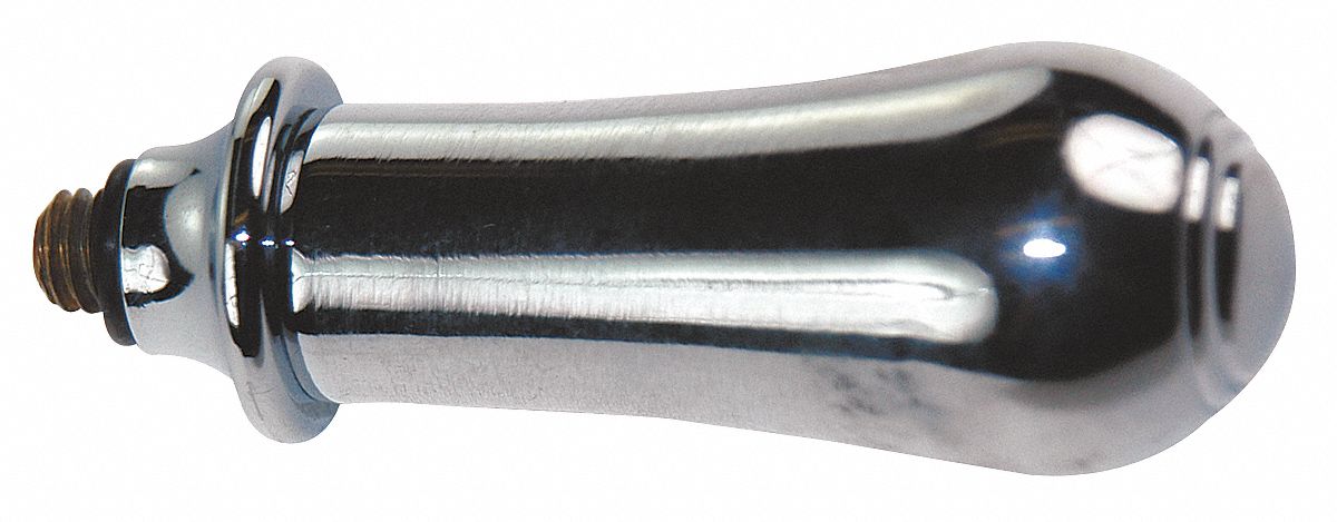 Handle Metal