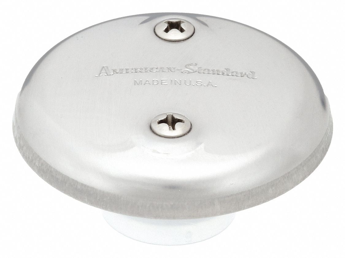 Fits American Std Brand, 0665010020A, Vacuum Breaker Repair Kit