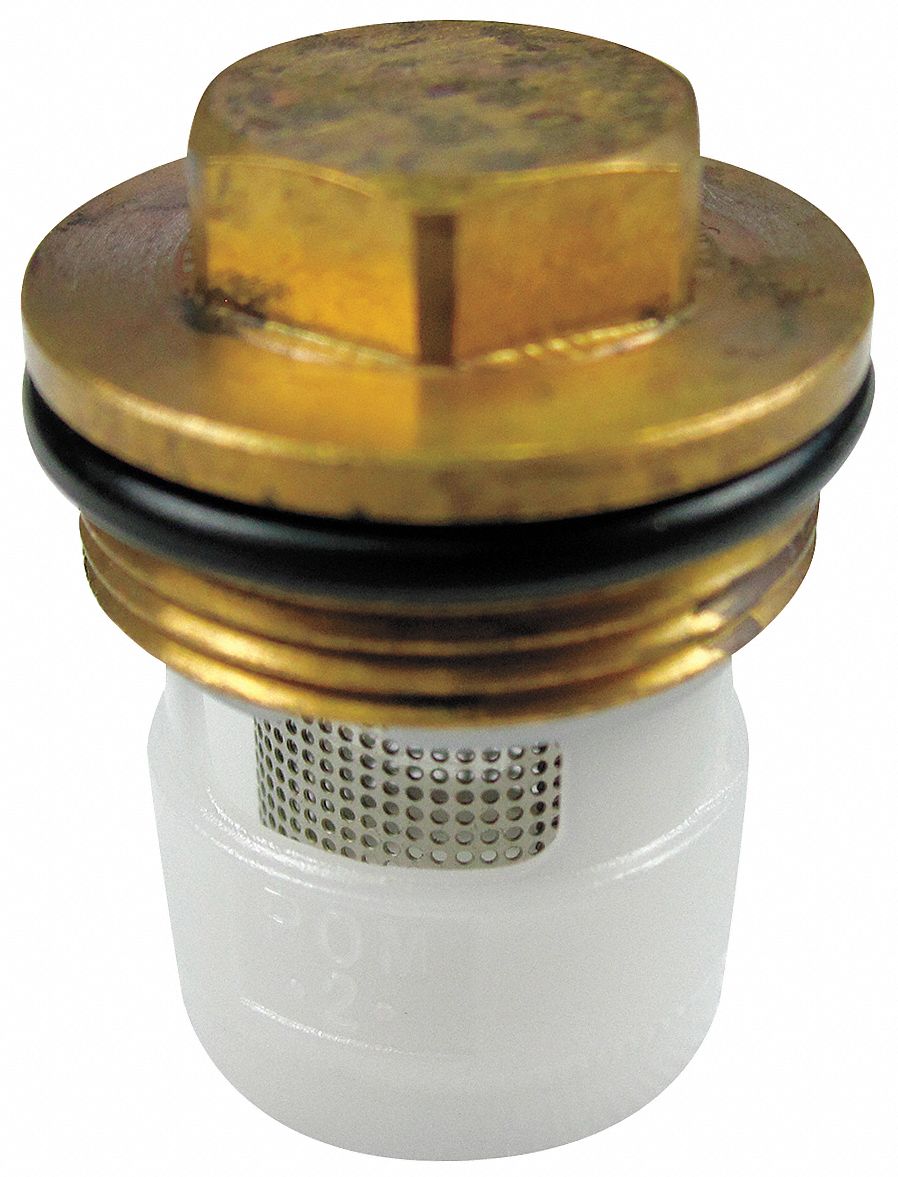 Spout Filter Fits American Standard
