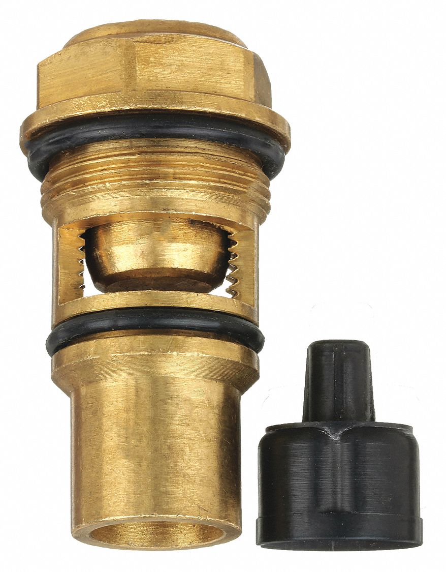 Supply Stop: Selectronic®