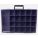 Product Image #3