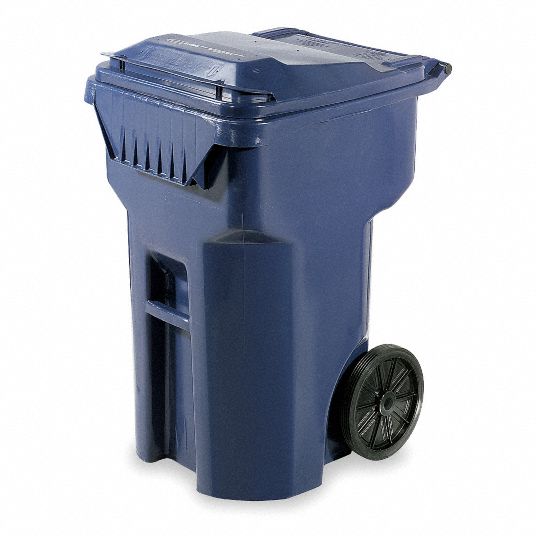 Container,Square,95 G - Grainger