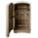 Product Image #4