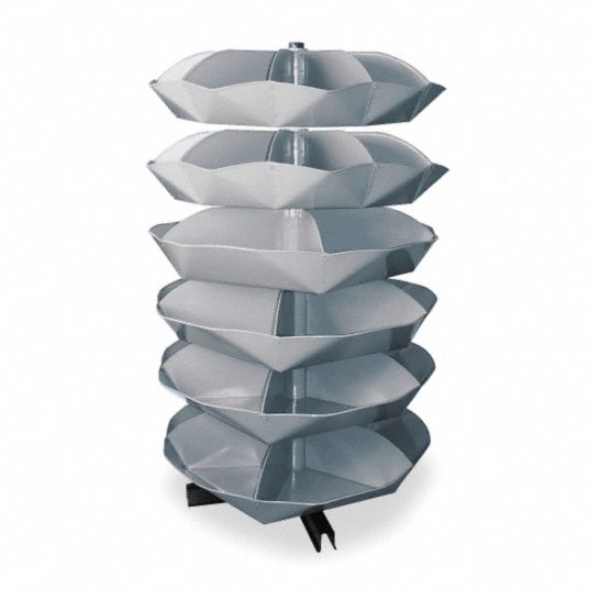Storage Unit - Grainger