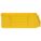 Product Image #2
