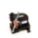 Affichage 360° du produit - cliquez pour lancer