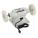 Product Image #2